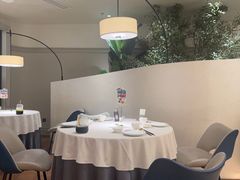 -狮王府淮扬菜(万象城店)