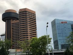 -燕莎友谊商城(亮马桥店)