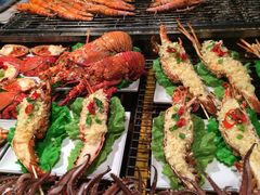iphone_upload_pic-六合夜市