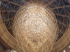 -天津津利华酒店