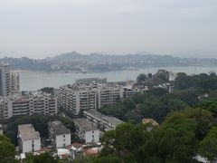 -鸿山公园