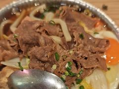 -沼津港精致料理·寿喜烧·烧鸟(漕河泾印象城店)