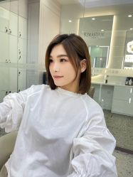 -Kraemer paris·苏豪路易士·嘉玛发廊
