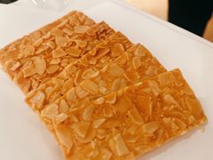 -醉辉皇(桃源π商业广场店)