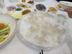 -丰尔粥食·顺德鱼生·干蒸排骨顺德菜(大良分店)
