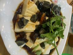 -亿牌牌东北烧烤(怀特店)