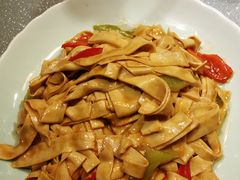 -肥肥小厨(咸阳路店)