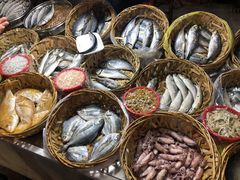 -圆蛋酒料•生腌(开元路店)