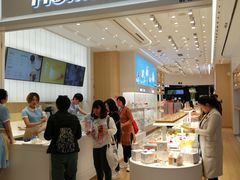 -好利来(东直门银座店)