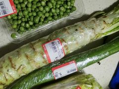-哈尔信食品超市(哈尔滨王府井购物中心店)