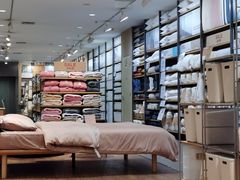 -MUJI无印良品(大唐西市店)