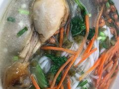 -北京大学-学五食堂