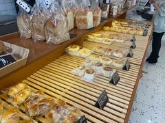 -0+1·手作面包(新北店)