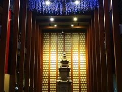 门面-滇越乘象云南餐厅(豆各庄店)