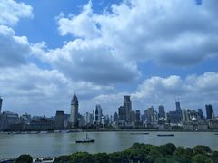 -上海小南国(正大店)