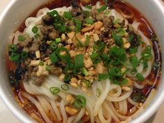 iphone_upload_pic-海底捞火锅(九久奥特莱斯店)