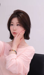 -凯博K-boom Hair Salon