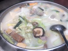 -旺达·福州菜(正大广场店)