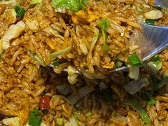 -川正旺江湖菜(三元桥店)