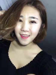 -木北造型