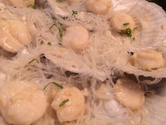 -迪拜七星酒店·京港酒楼