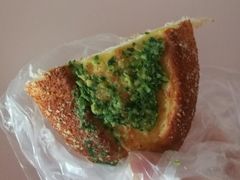 -巴黎贝甜(大宁国际商业广场店)