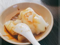 -市巷·土红糖凉糕铺(祥瑞苑店)