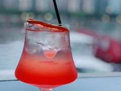 -AZUL by FUEL蓝色·法式酒馆(琶醍店)