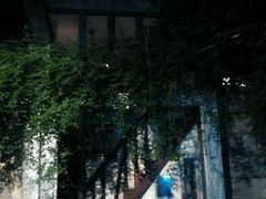 -鼓楼(西湖风景名胜区)