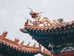-大召无量寺