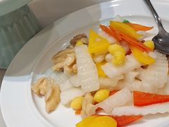 -鸭匠食府·挂炉烤鸭·新京菜(阜成路店)