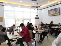 -老盛昌(百色店)