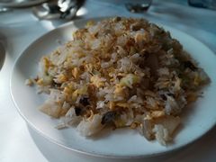 总会海鲜炒饭-苏浙总会(国金中心店)