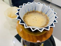 -浆木咖啡馆(湘子庙街店)