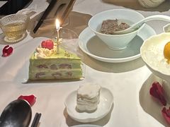 -三花屋 Mihhanaya