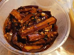 -潮中人·潮州菜(益乐路店)