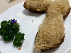 -广东胜利宾馆西关粤中餐厅