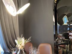 -Wei菋·Le Bistrot