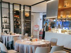 -徐记海鲜(曲江南湖店)