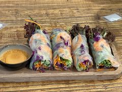 -Brut Eatery悦璞食堂(愚园路店)