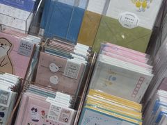 -墨格(世茂广场店)