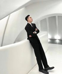 -ChenV西服礼服高级定制(市区养育巷店)