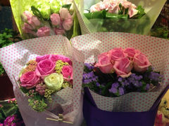 iphone_upload_pic-妃比花艺(光启城时尚购物中心店)