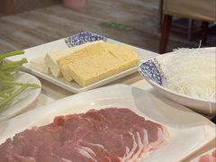 -福寿斋(顺义总店)