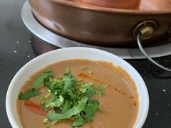 -迎宾楼(解放西街店)