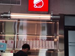 -趣小咖(溪悦荟店)
