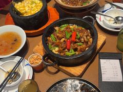 -新发现(宝山龙湖店)