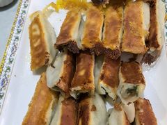 -品味居·首店·大连鲜活海鲜大连菜(东港店)
