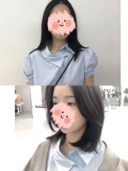 -P.STYLE派斯造型