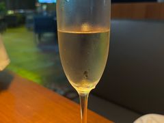 -The Happy Monk(前海壹方汇店)